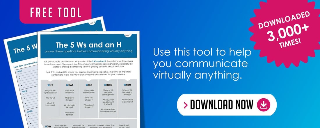 New call-to-action