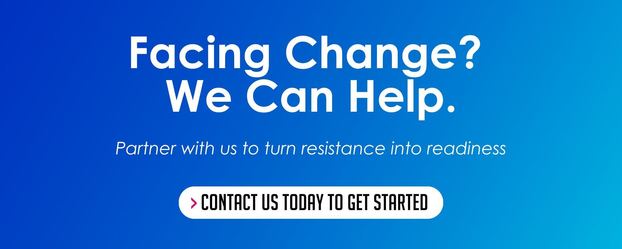 Contact us
