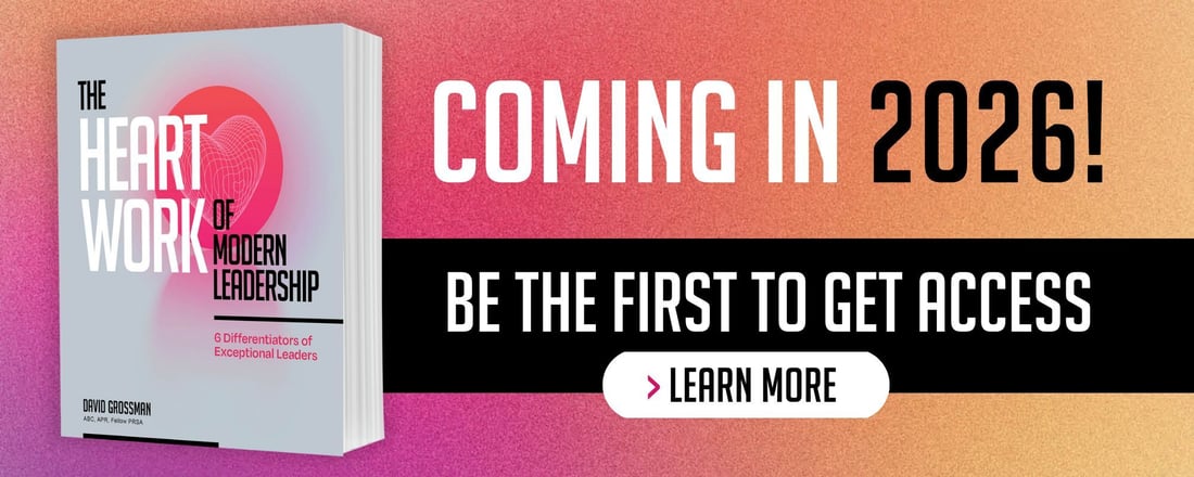 New call-to-action