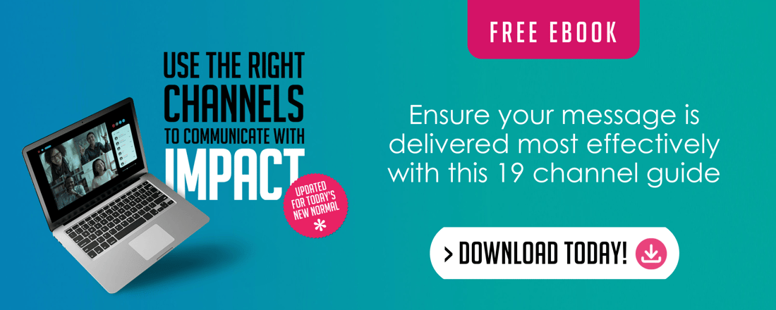 New call-to-action